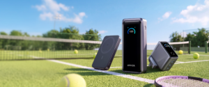 Does fast charging really wreck your phone's battery? The 2026 UK truth about the 100W arm