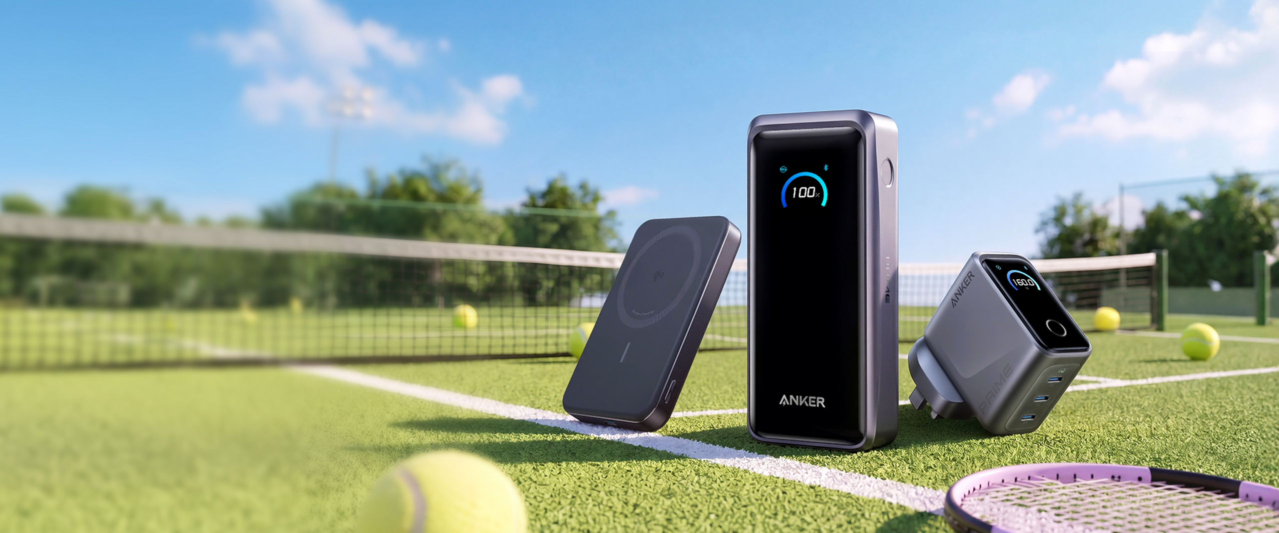 Does fast charging really wreck your phone's battery? The 2026 UK truth about the 100W arm