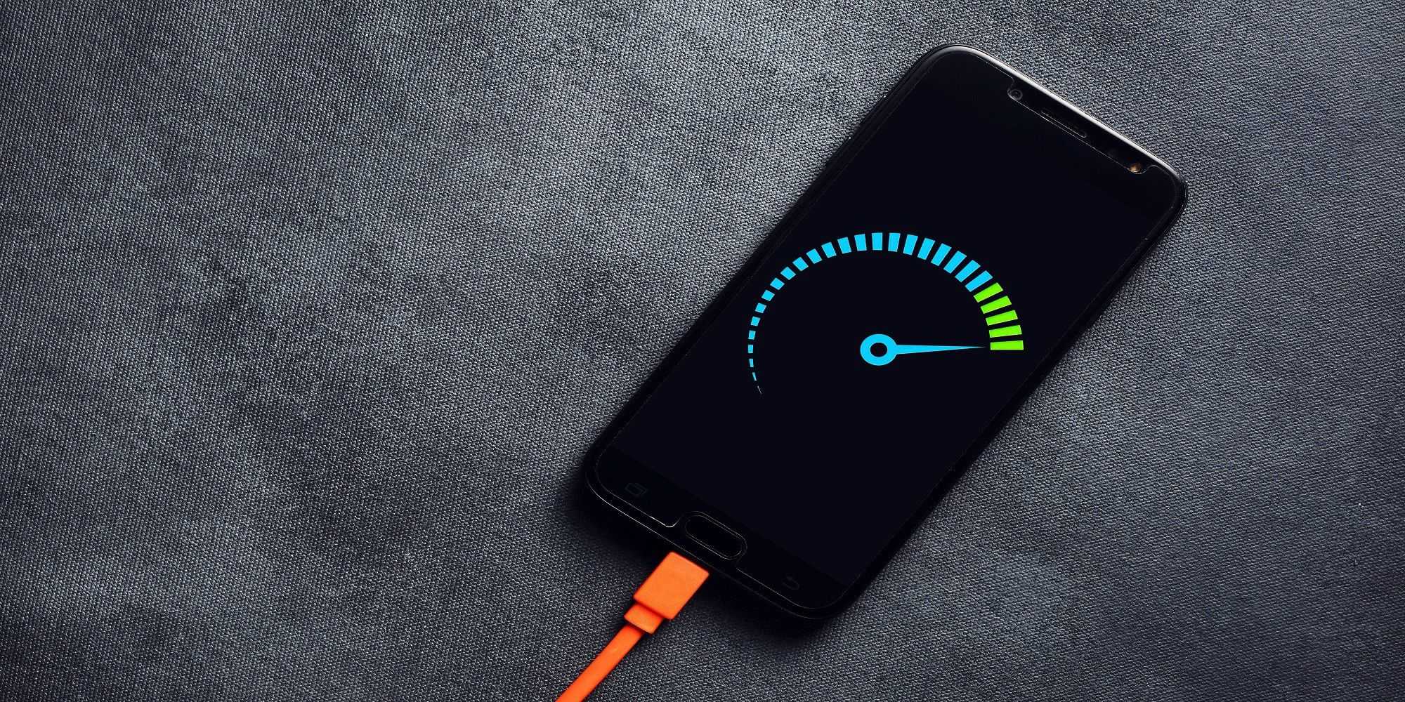 Does fast charging really wreck your phone's battery? The 2026 UK truth about the 100W arms race