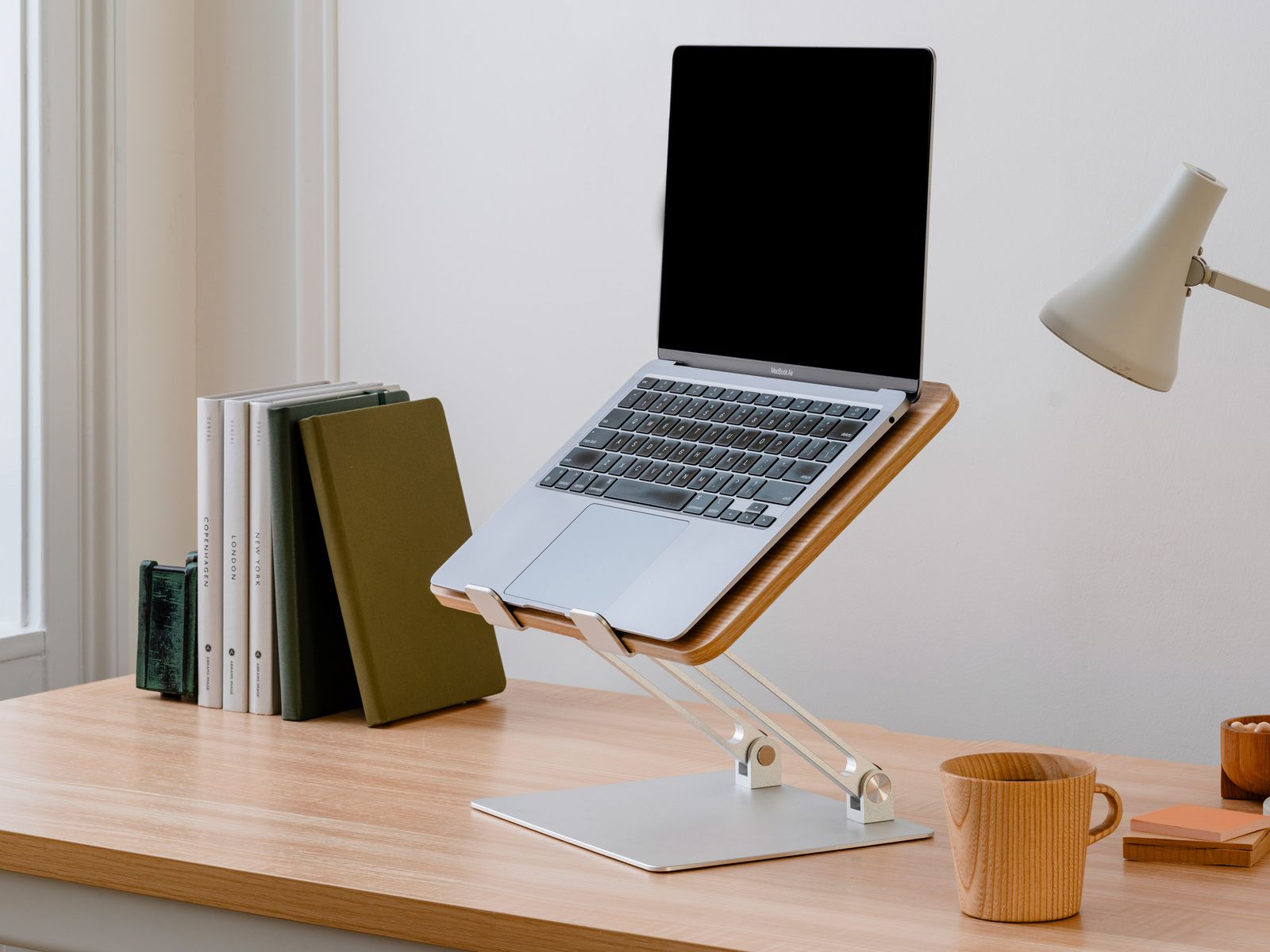 Proton Workspace in 2026: the privacy-first Google Workspace alternative UK SMEs keep asking about