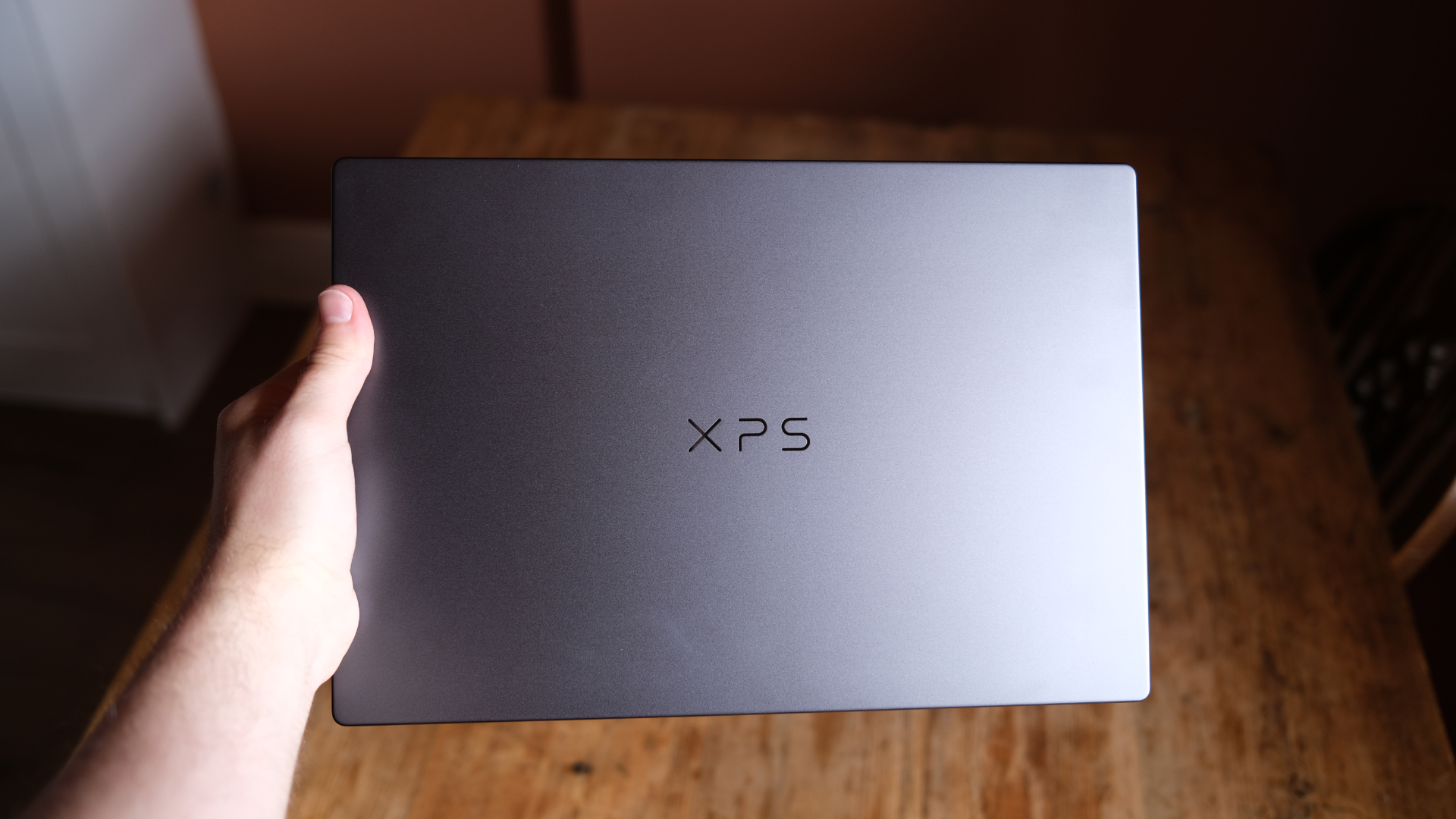 Dell XPS 14 (2026) UK review: Panther Lake, tandem OLED and the £1,899 question