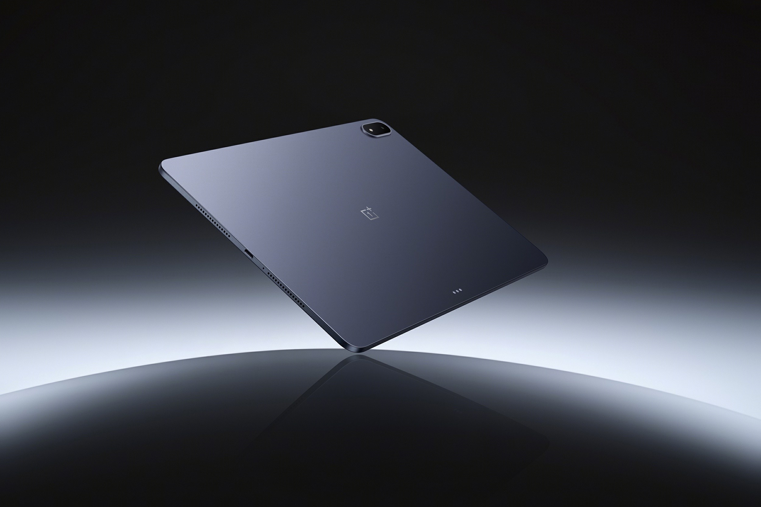 OnePlus Pad 3 UK: the £529 tablet that makes the iPad Air sweat