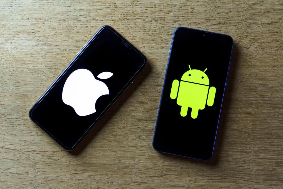 Why the DMA's biggest iPhone changes stay in the EU, not the UK