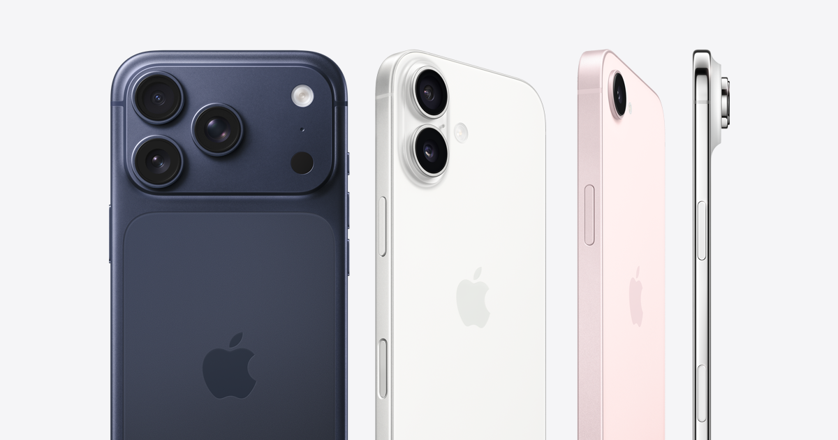 How the CMA's 2026 App Store commitments reach a UK iPhone