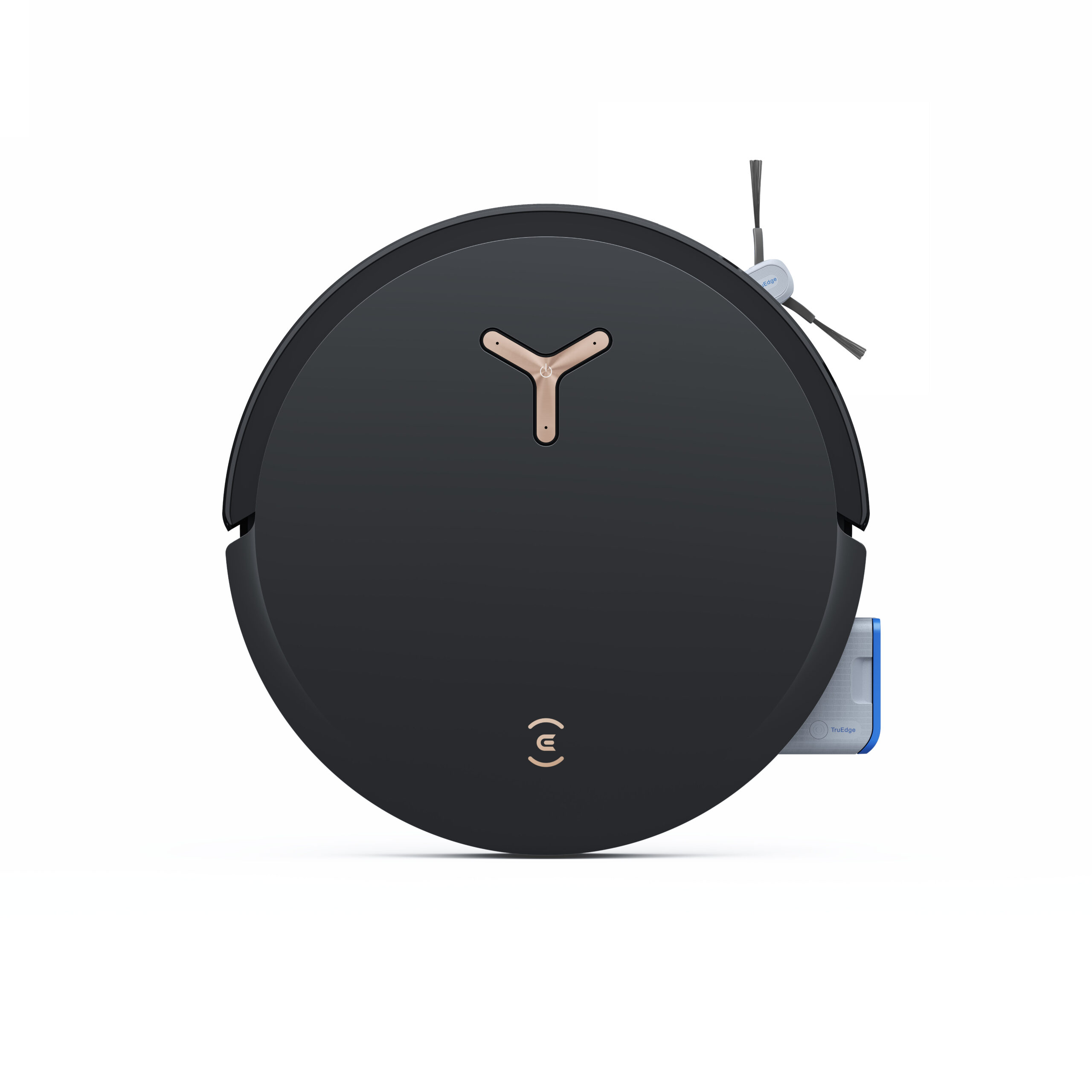 Ecovacs Deebot X8 Pro Omni UK 2026: premium mop-vac decision