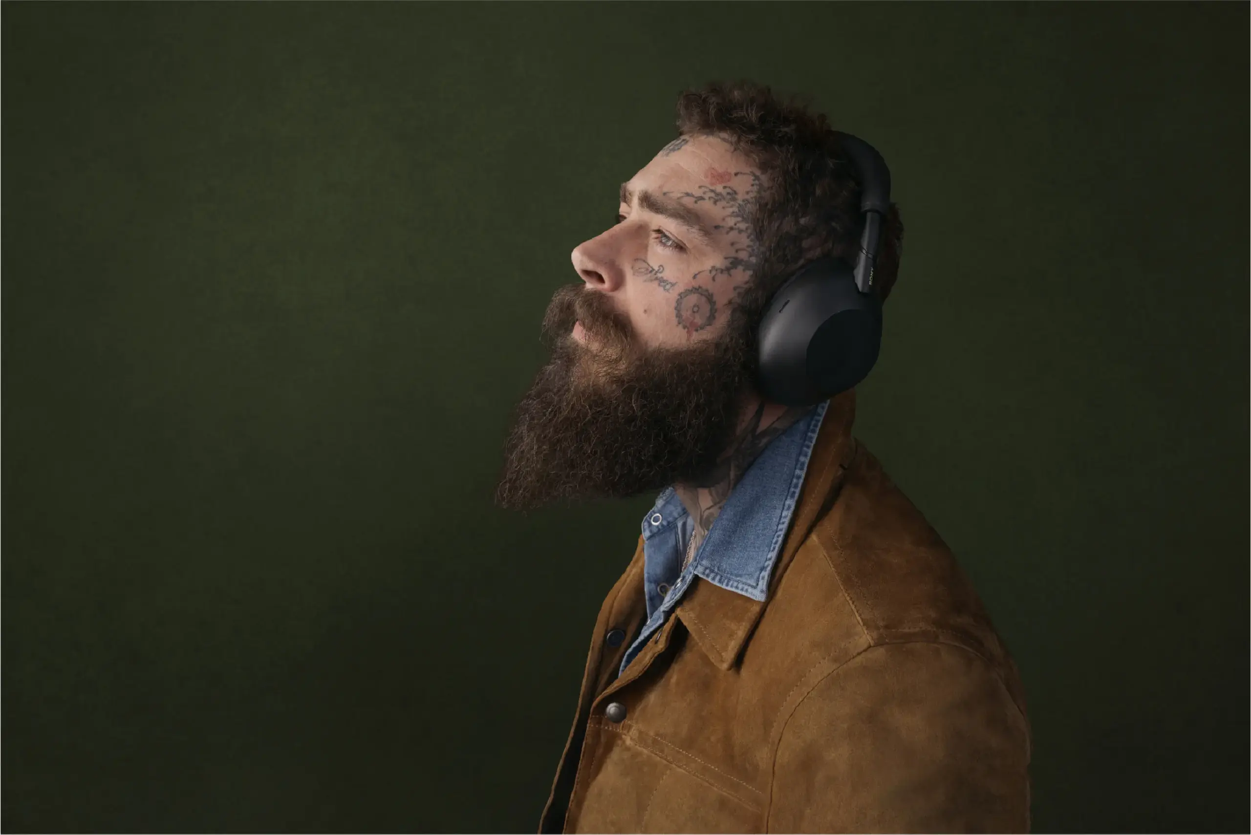 Sony WH-1000XM6 premium ANC headphones UK buying decision