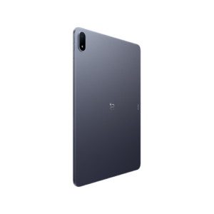 OnePlus Pad 3 UK: the £529 tablet that makes the iPad Air sweat