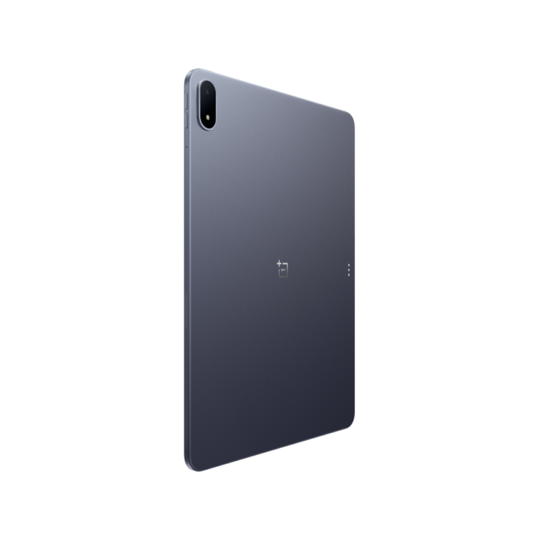 OnePlus Pad 3 tablet
