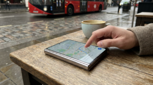 Oppo Find N5 UK: the world's thinnest foldable Britain still can't officially buy