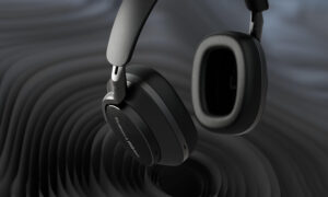Bowers & Wilkins Px8 S2 review: the UK verdict on the £629 headphones for grown-ups