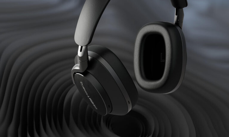 Bowers & Wilkins Px8 S2 review: the UK verdict on the £629 headphones for grown-ups
