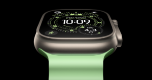 Apple Watch Ultra 3 review: the UK verdict on Apple’s £749 titanium flagship, on the numbers