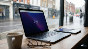 Proton Workspace in 2026: the privacy-first Google Workspace alternative UK SMEs keep aski