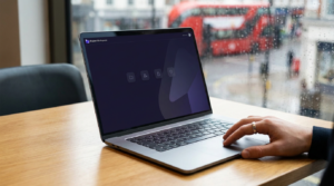 Proton Workspace in 2026: the privacy-first Google Workspace alternative UK SMEs keep asking about