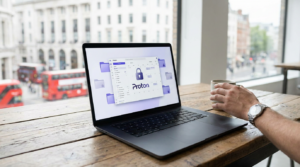 Proton Workspace in 2026: the privacy-first Google Workspace alternative UK SMEs keep aski