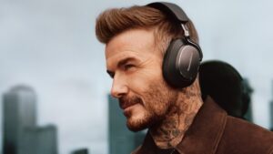 Bowers & Wilkins Px8 S2 review: the UK verdict on the £629 headphones for grown-ups